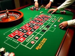 Panduan keamanan akun pengguna dewasa