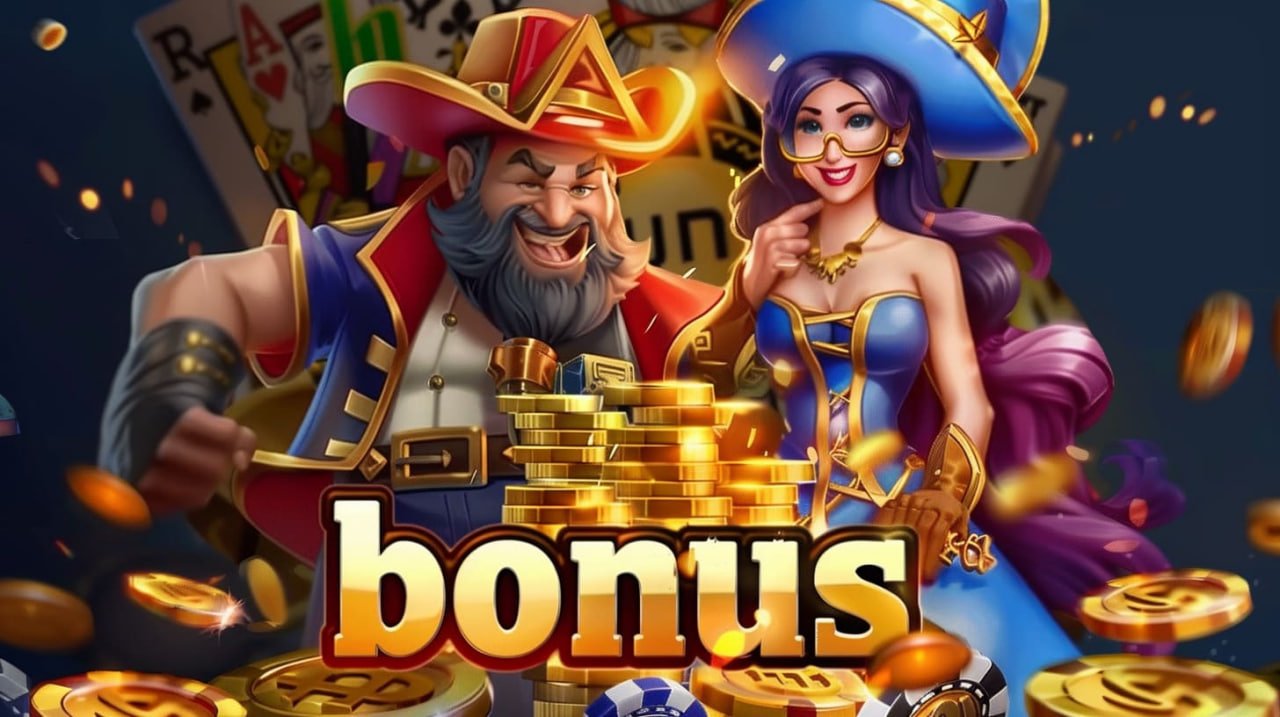 Kartu poin reward untuk akun dewasa