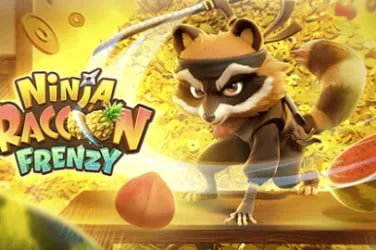 Perlindungan mobile untuk pengguna dewasa